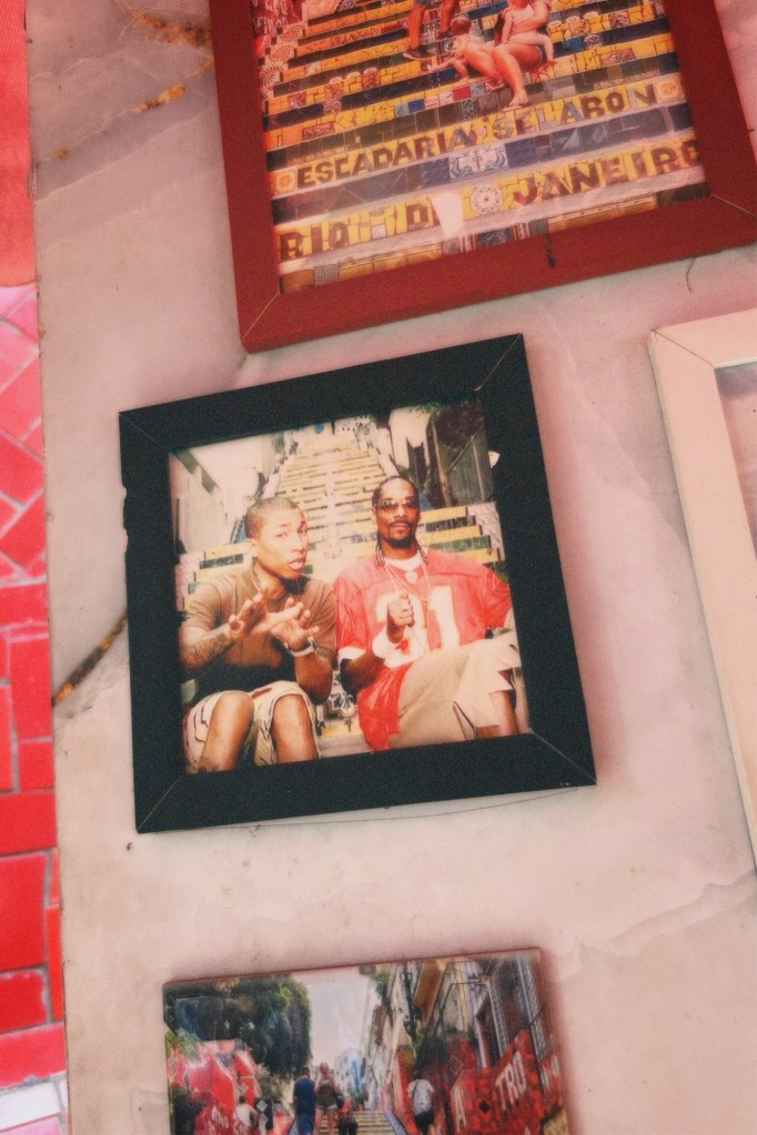 cpm35 2024-09-22 205559.278-1