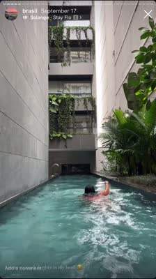 RPReplay_Final1732554651