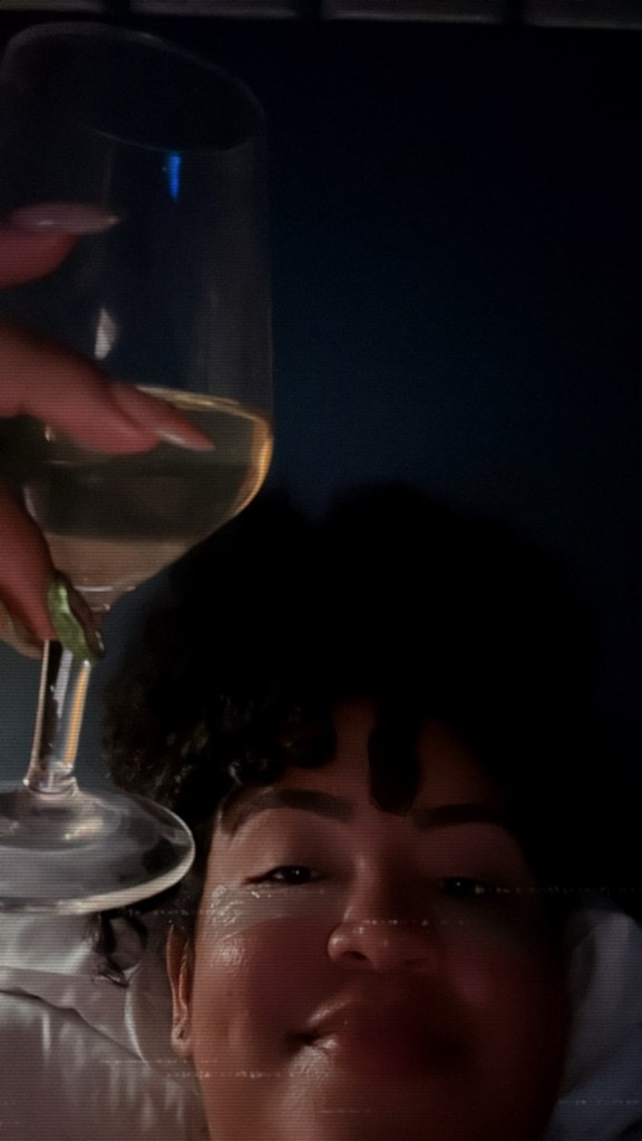 {“eId”:”643019814075060″,”CameraPosition”:2}