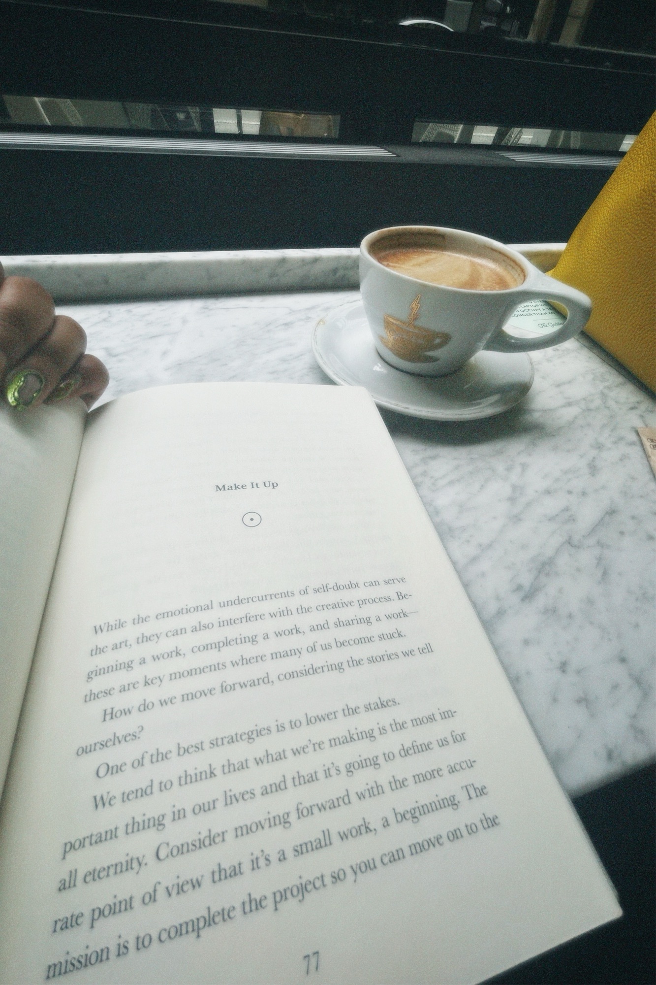 cpm35 2024-07-02 113723.362-1