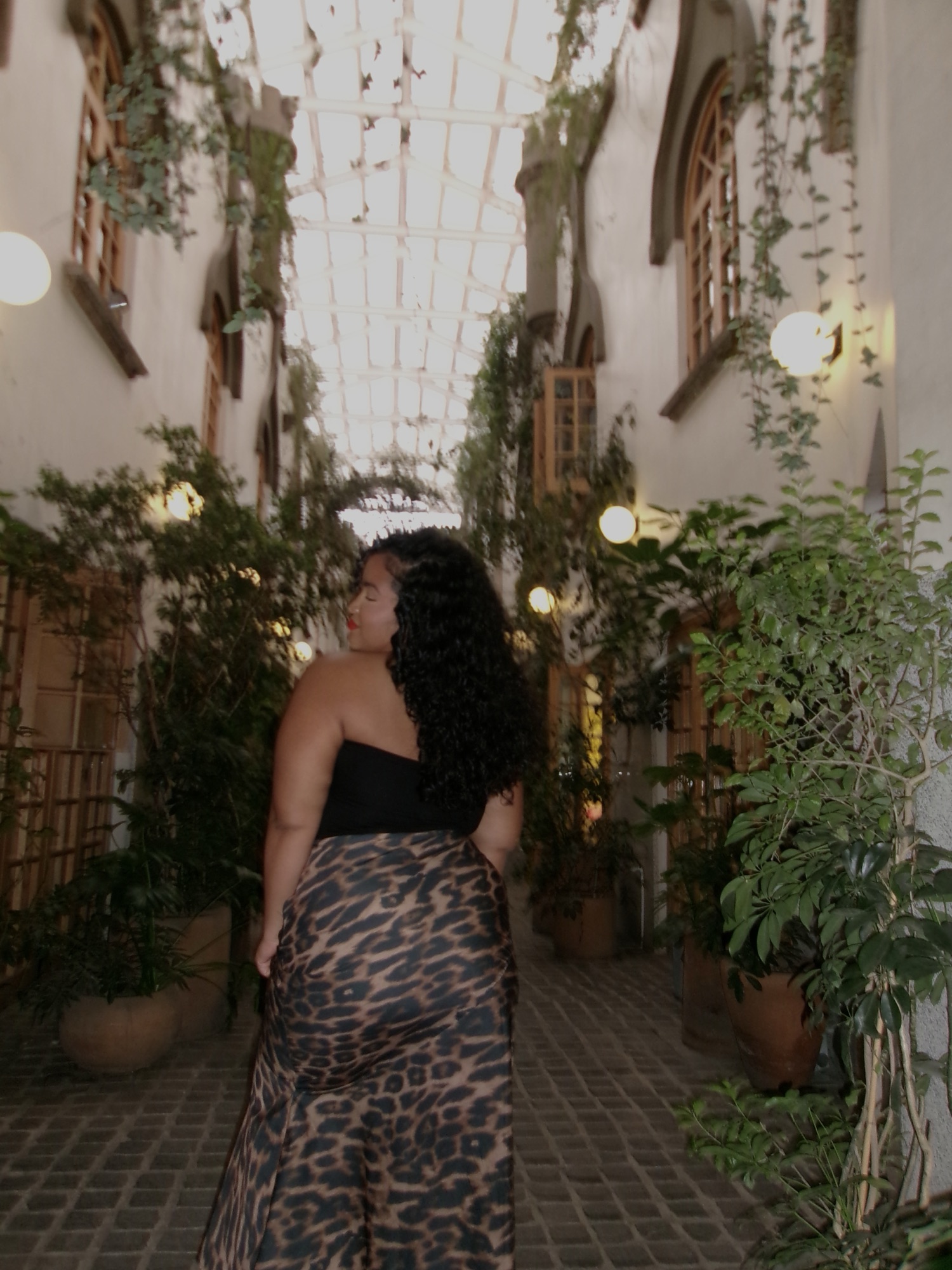 KODAK Digital StillΒ Camera