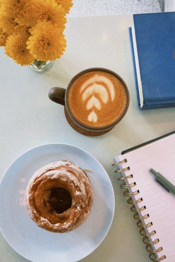 classicu 2025-05-09 110347.663-1