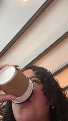 06febe9f-02a4-44f7-b8f6-fc8d8096672a